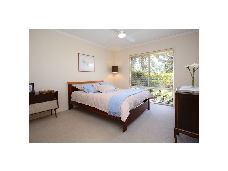 20 Dalewood Place, Moggill QLD 4070