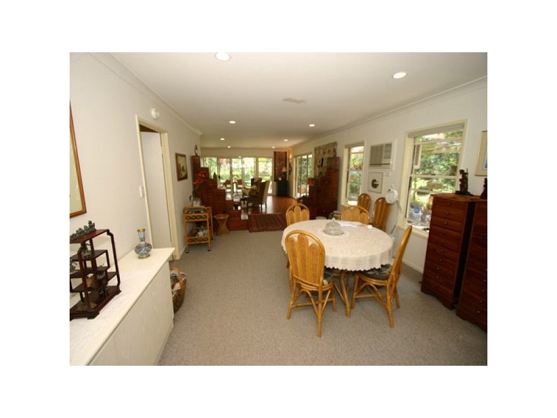 623 Hawkesbury Road, Anstead QLD 4070