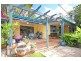 50 Gubberley Street, Kenmore QLD 4069