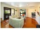 50 Gubberley Street, Kenmore QLD 4069