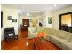 50 Gubberley Street, Kenmore QLD 4069