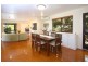 50 Gubberley Street, Kenmore QLD 4069
