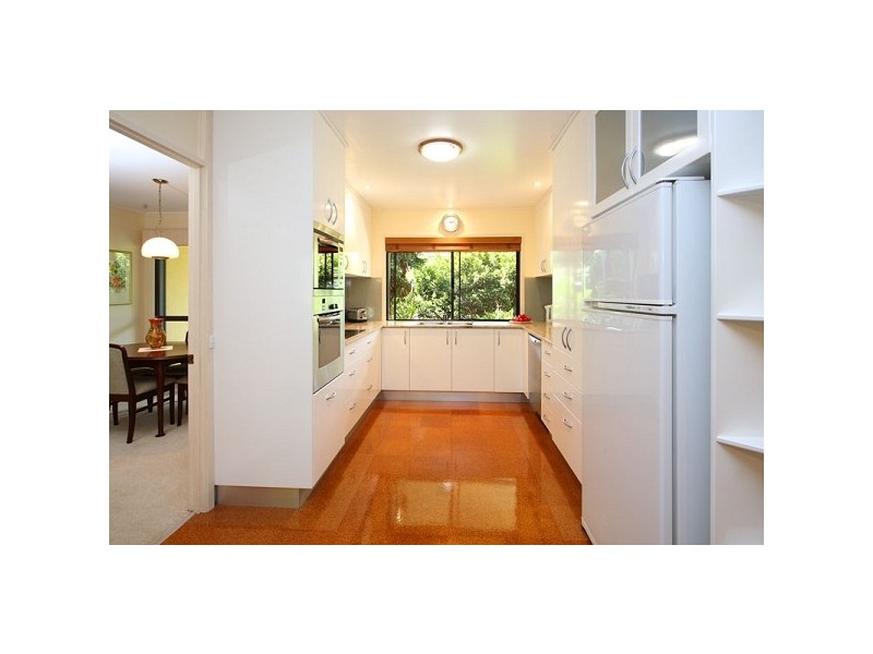 50 Gubberley Street, Kenmore QLD 4069