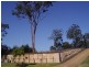 53 Hendos Place, Moggill QLD 4070