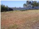 53 Hendos Place, Moggill QLD 4070
