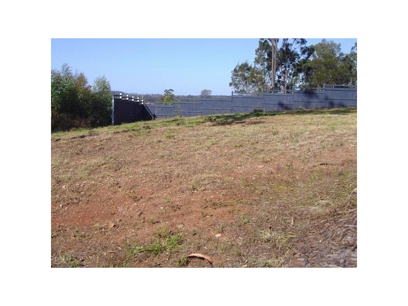 53 Hendos Place, Moggill QLD 4070