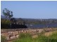 53 Hendos Place, Moggill QLD 4070