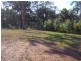 53 Hendos Place, Moggill QLD 4070