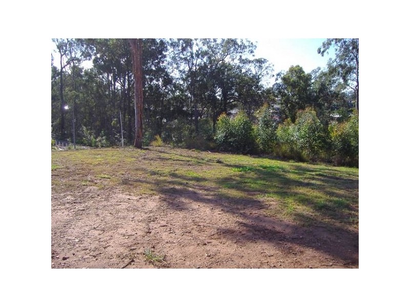 53 Hendos Place, Moggill QLD 4070