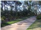 53 Hendos Place, Moggill QLD 4070