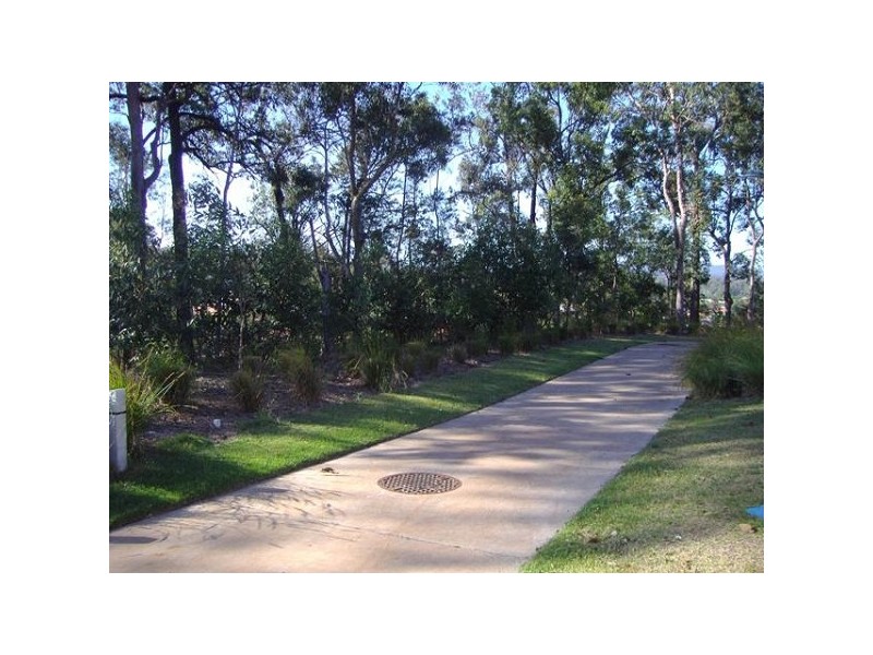 53 Hendos Place, Moggill QLD 4070