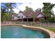 222 Sugars Road, Anstead QLD 4070