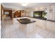 222 Sugars Road, Anstead QLD 4070