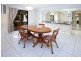 222 Sugars Road, Anstead QLD 4070