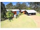 7 George Holt Drive, Mount Crosby QLD 4306