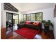7 George Holt Drive, Mount Crosby QLD 4306