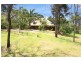 207 Sugars Road, Anstead QLD 4070