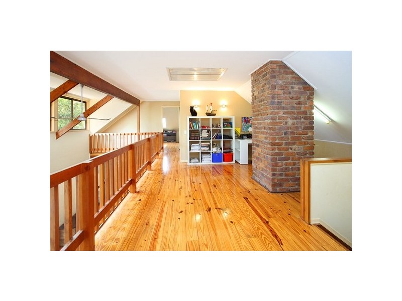 207 Sugars Road, Anstead QLD 4070