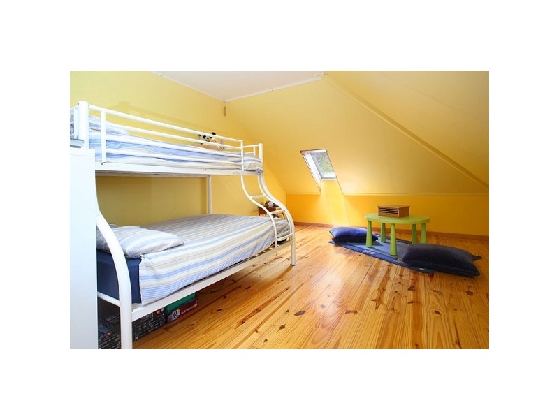 207 Sugars Road, Anstead QLD 4070