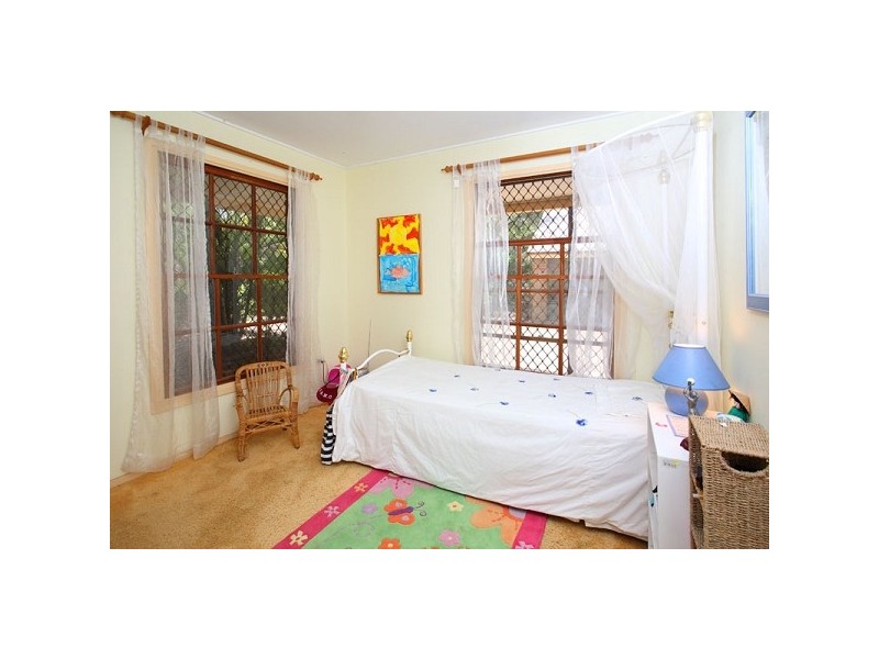 207 Sugars Road, Anstead QLD 4070