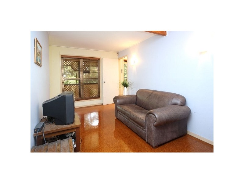 207 Sugars Road, Anstead QLD 4070