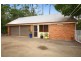 207 Sugars Road, Anstead QLD 4070