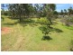 207 Sugars Road, Anstead QLD 4070