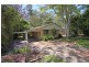 19 Twilight Street, Kenmore QLD 4069