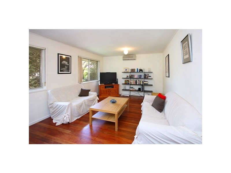 19 Twilight Street, Kenmore QLD 4069