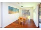 19 Twilight Street, Kenmore QLD 4069