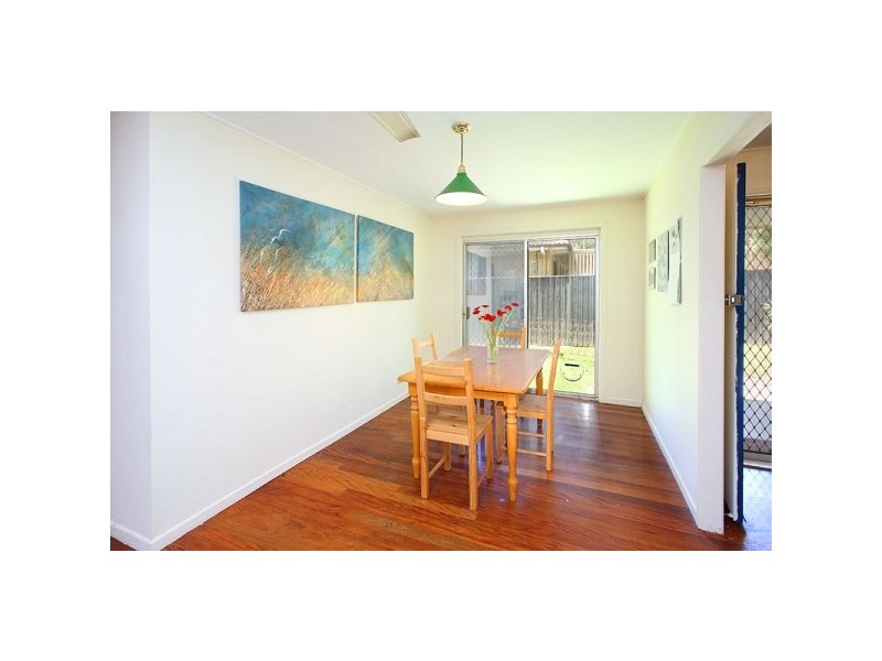 19 Twilight Street, Kenmore QLD 4069