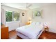 19 Twilight Street, Kenmore QLD 4069