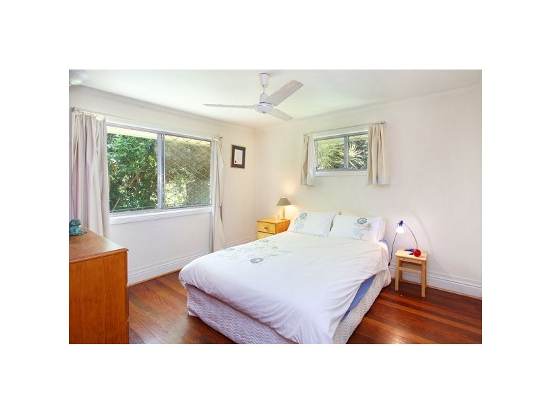 19 Twilight Street, Kenmore QLD 4069