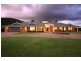 7 Millbrook Drive, Pullenvale QLD 4069