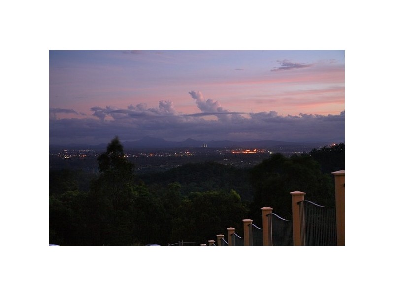 7 Millbrook Drive, Pullenvale QLD 4069