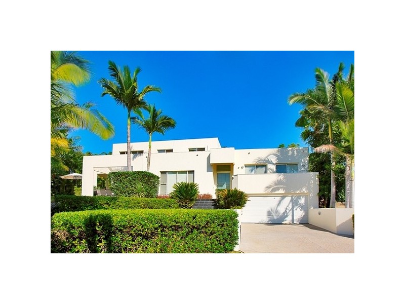 14 Martens Place, Brookfield QLD 4069