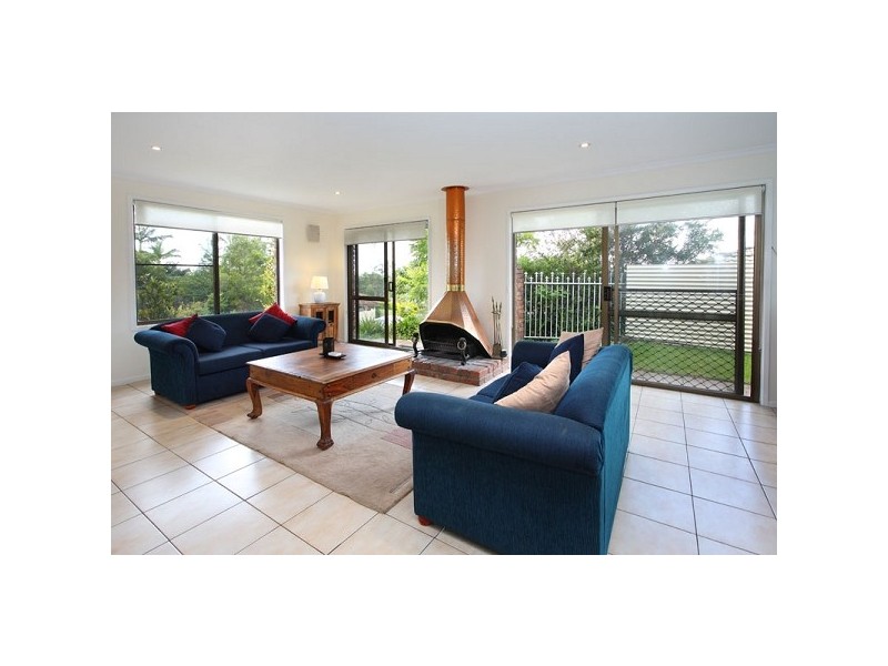 18 Mukine Street, Jindalee QLD 4074