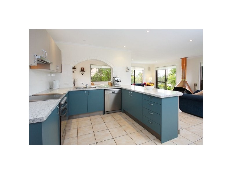 18 Mukine Street, Jindalee QLD 4074