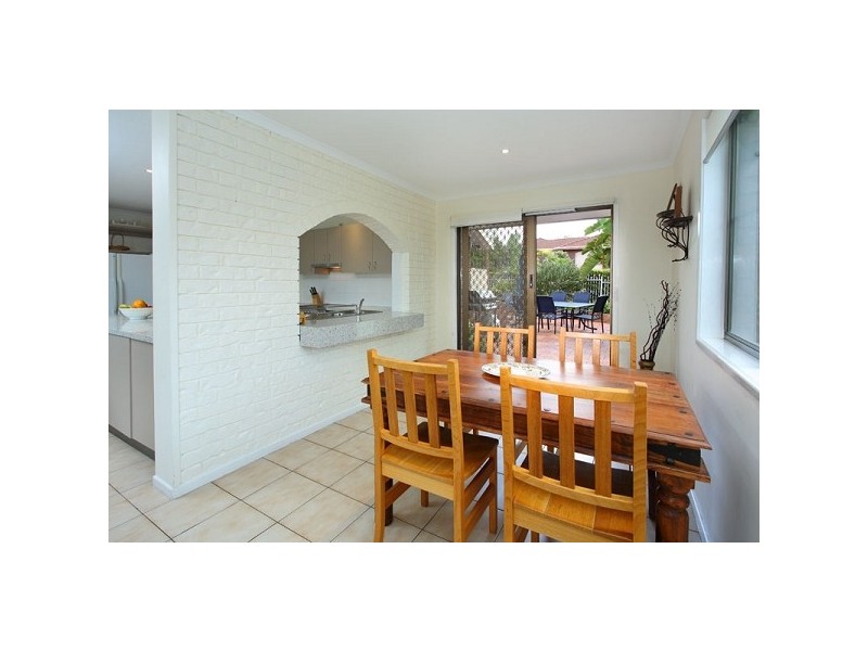 18 Mukine Street, Jindalee QLD 4074