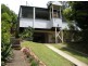13 Tarbet Street, Kenmore QLD 4069