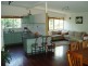 13 Tarbet Street, Kenmore QLD 4069