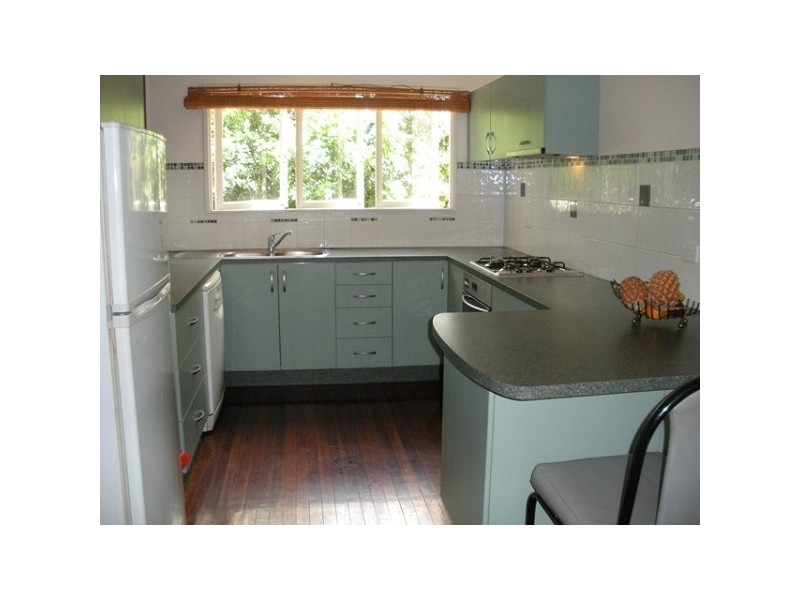 13 Tarbet Street, Kenmore QLD 4069