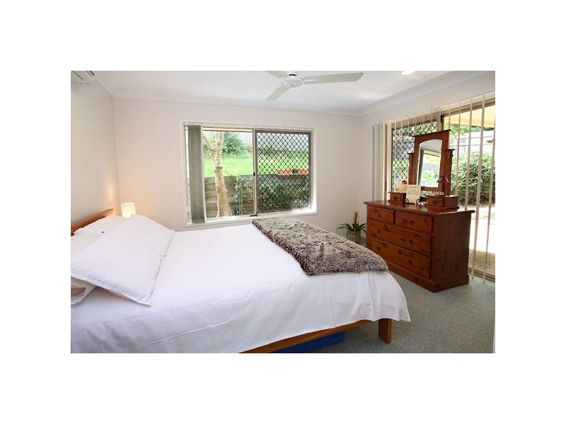 29 Regency Place, Kenmore Hills QLD 4069