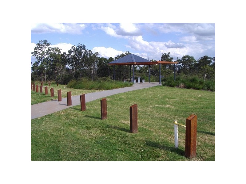 54 Jarrah Street, Moggill QLD 4070