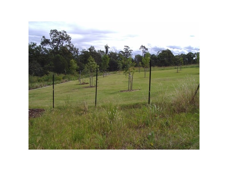 54 Jarrah Street, Moggill QLD 4070