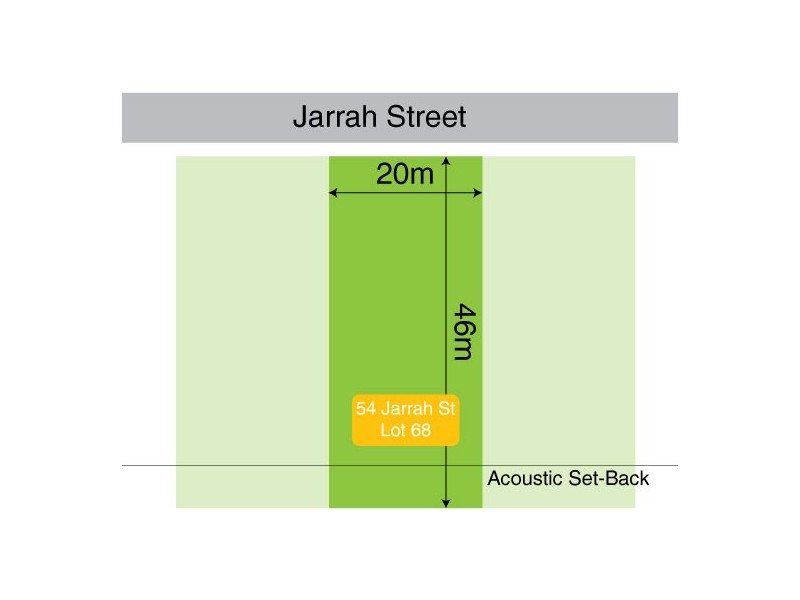 54 Jarrah Street, Moggill QLD 4070