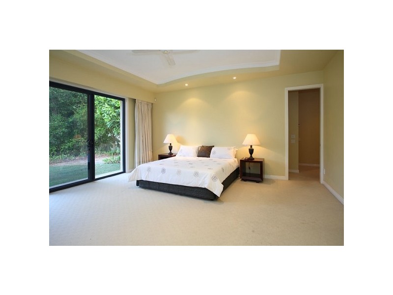 353 Brookfield Road, Kenmore Hills QLD 4069