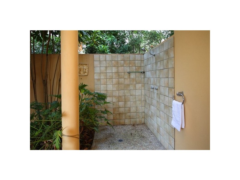 353 Brookfield Road, Kenmore Hills QLD 4069