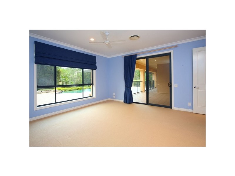 353 Brookfield Road, Kenmore Hills QLD 4069