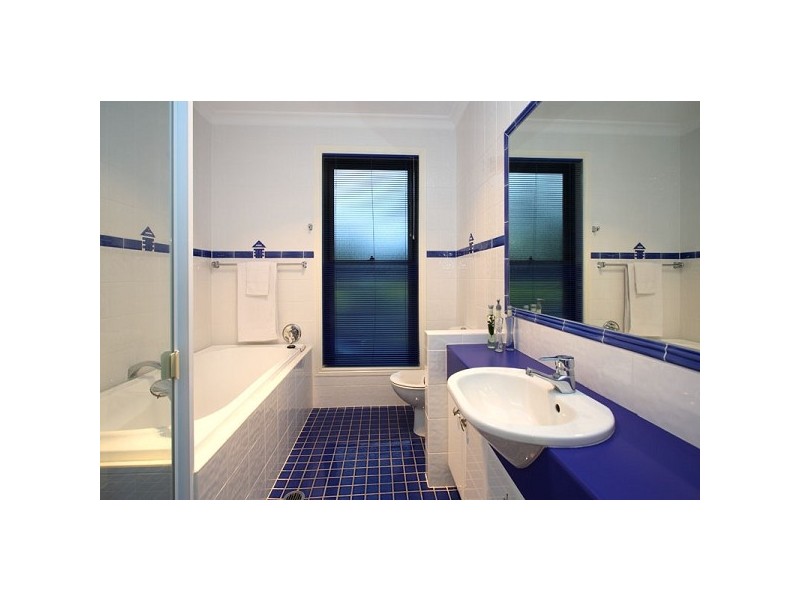 353 Brookfield Road, Kenmore Hills QLD 4069